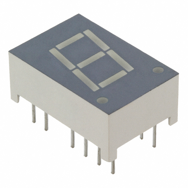 SA43-11GWA - SA43-11GWA