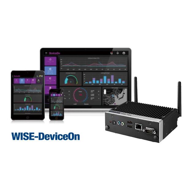 EIS-D210W-E1DS641 - EIS-D210W-E1DS641