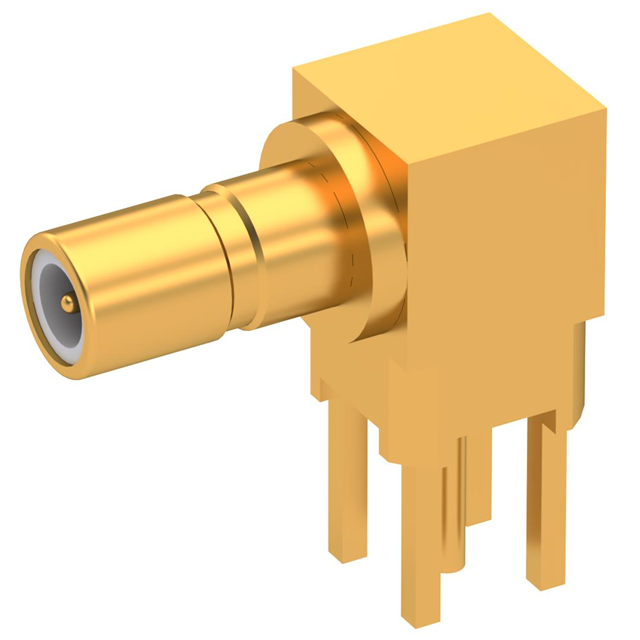 7210-1511-050 - 7210-1511-050