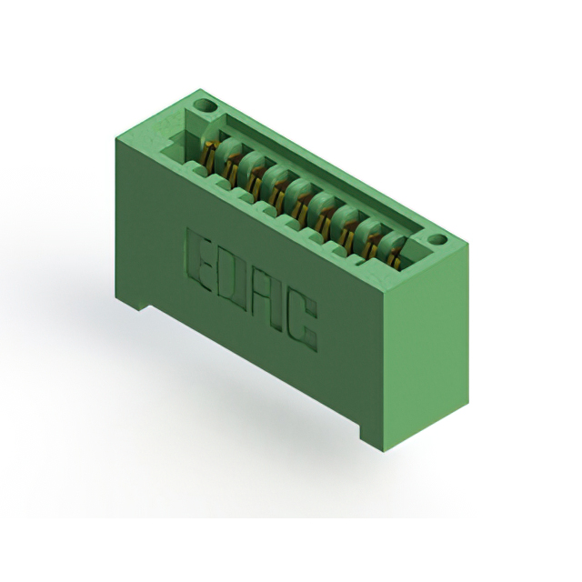 345-009-524-101 - 345-009-524-101