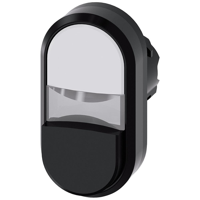 3SU10013BB610AA0 - MFG_3SU10013BB610AA0