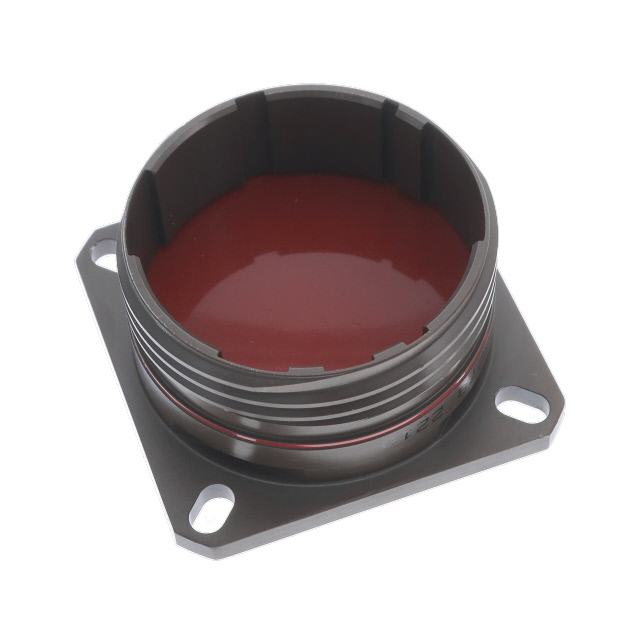 D38999/22JW - D3899922JW