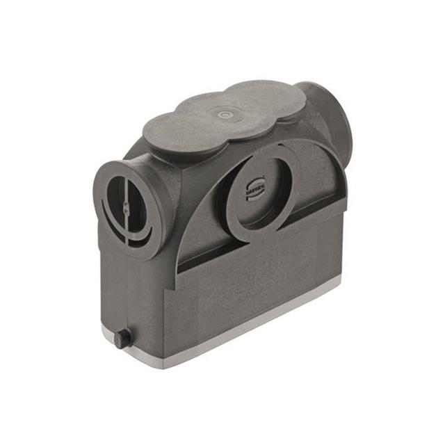 19462160801 - 19462160801