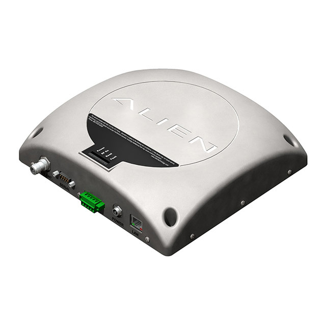 0134230001 - 0134230001