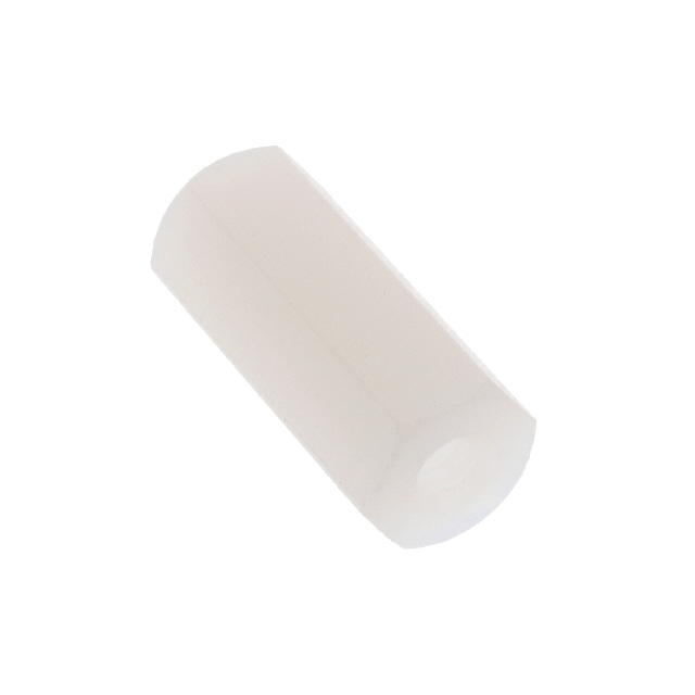 2175-632-N - 2175-632-N