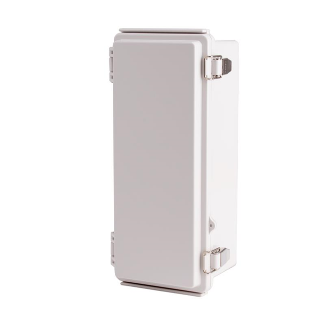 BC-CGP-112610 - BC-CGP-112610