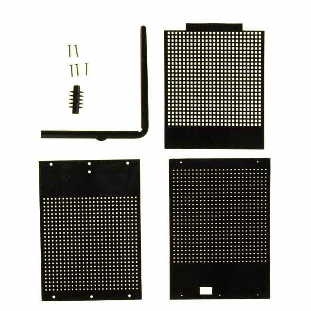 200-6325-9UN-1900 - 200-6325-9UN-1900