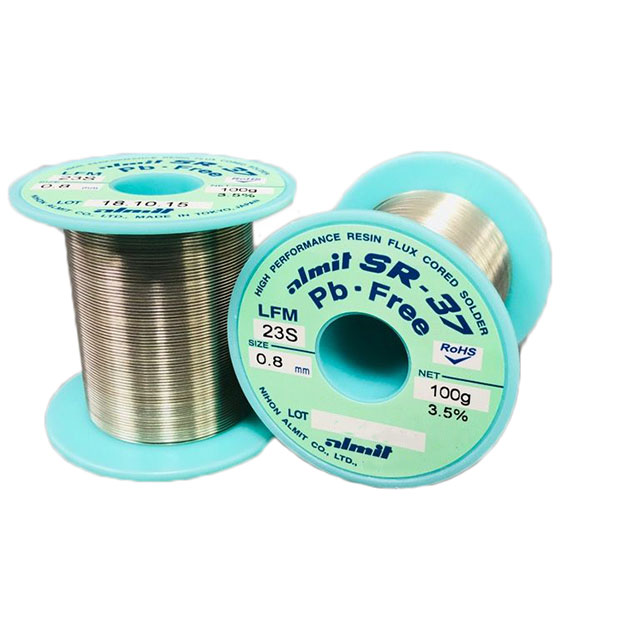 SR37-LFM23S-3.5-0.8MM - SR37-LFM23S-3.5%-0.8mm