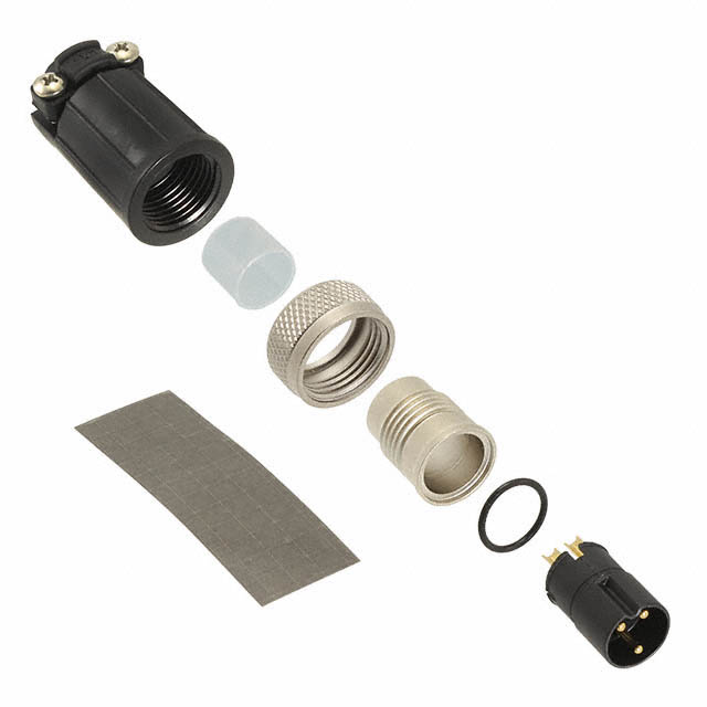 SF6382-3PG-520 - SF6382-3PG-520