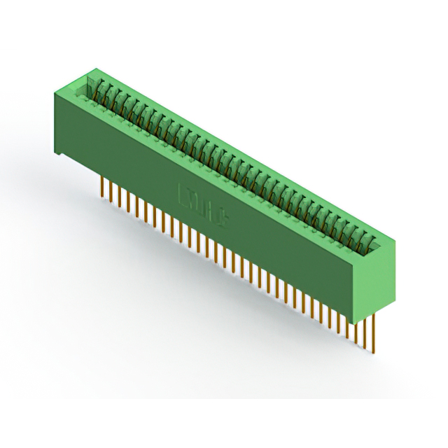 325-032-540-101 - 325-032-540-101