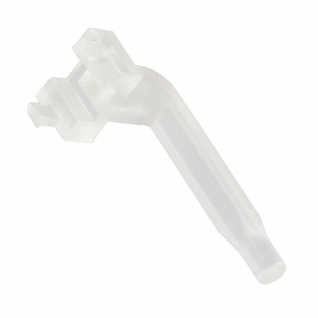 LPF-C011303S - LPF-C011303S