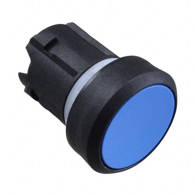 45-2131.1160.000 - 45-2131.1160.000