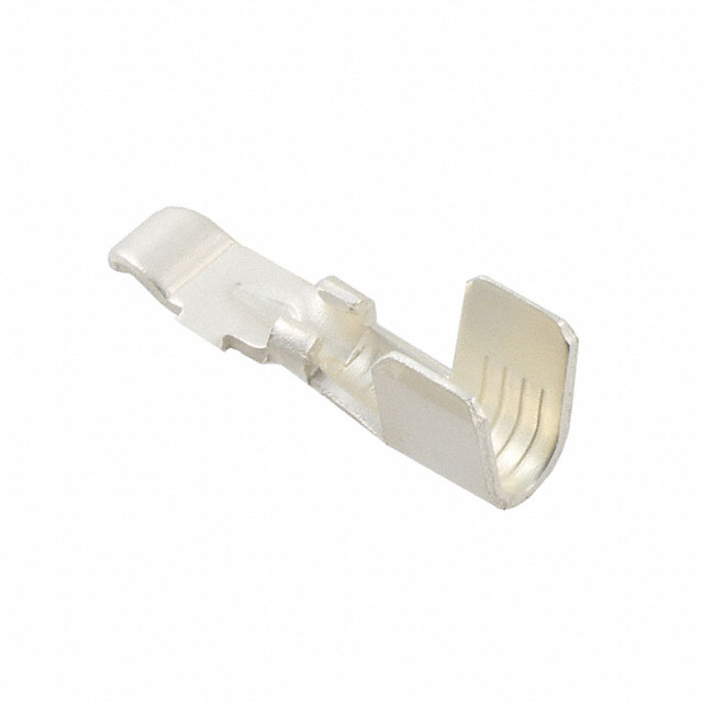 1445962-1 - 1445962-1