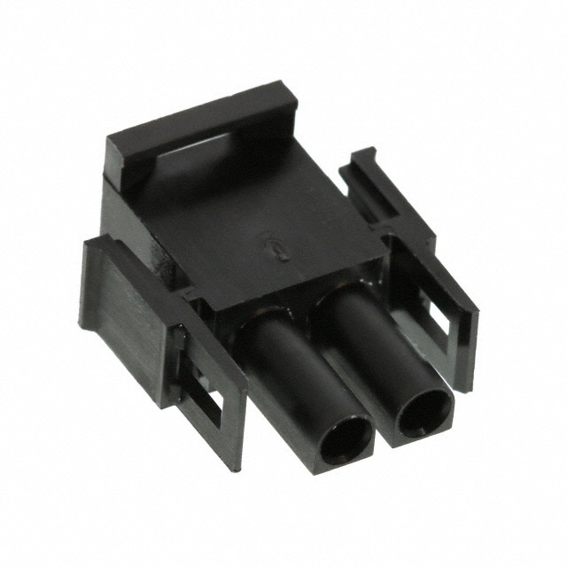 0366480002 - 0366480002