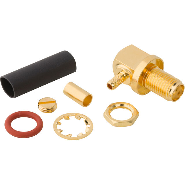 132245-10 - 132245-10