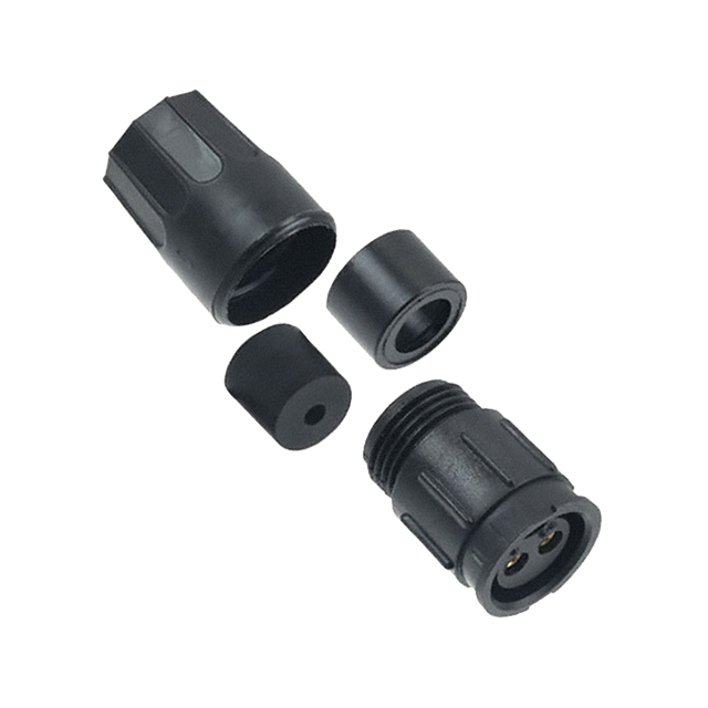 5182-2SG-315 - 5182-2SG-315