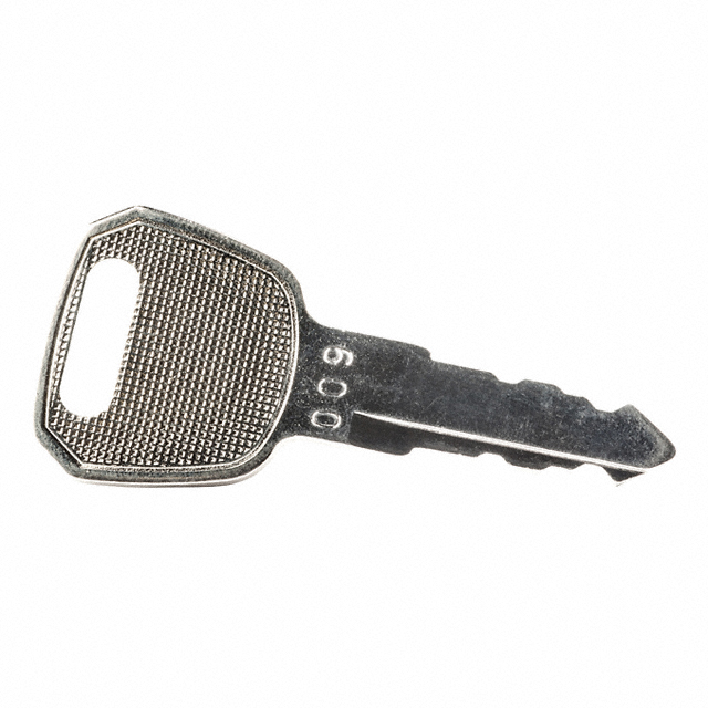 AT4153-009 - AT4153-009