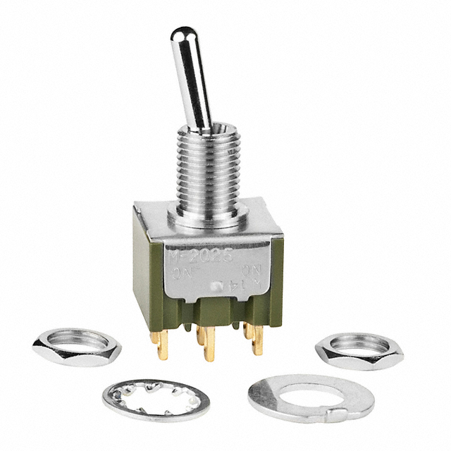 M2025SS1G01 - M2025SS1G01