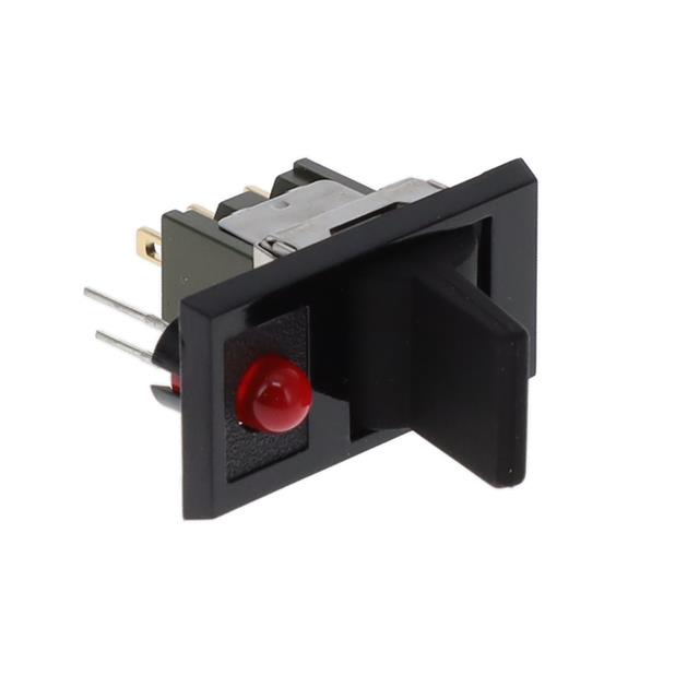 M2012TJA01-GA-2A-C - M2012TJA01-GA-2A-C