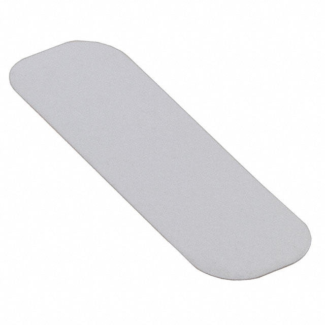 TTVF075025WE10 - 940010-000