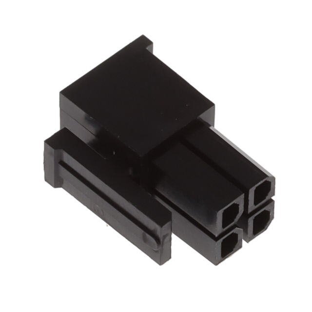 DMT-2A-04 - DMT-2A-04