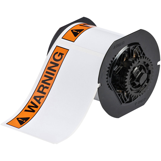 B30-241-595-ANSIWA - B30-241-595-ANSIWA