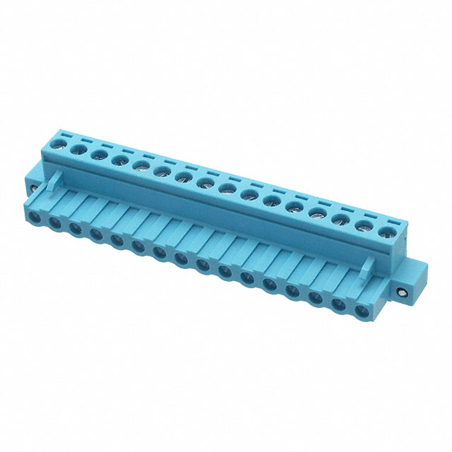 TBP01P1W-508-16BE - TBP01P1W-508-16BE