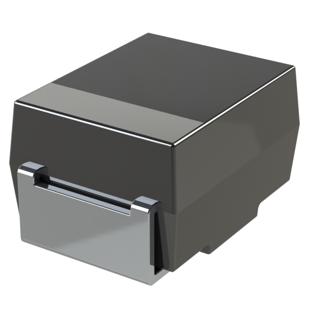 TCJB686M006R0070 - Capacitor