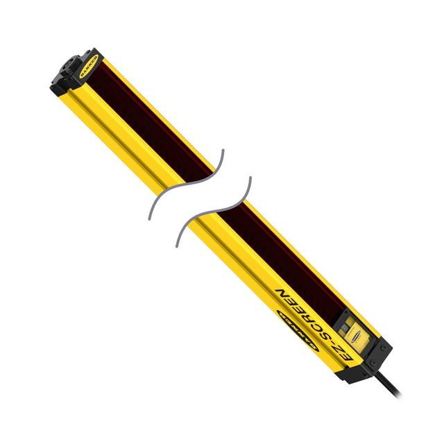 SLSCE30-1200P8 - SLSCE30-1200P8