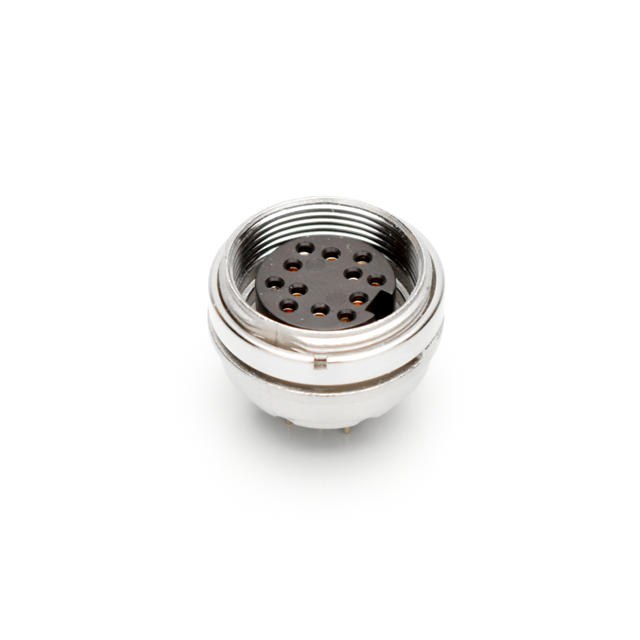 T3638404U - T3638404U