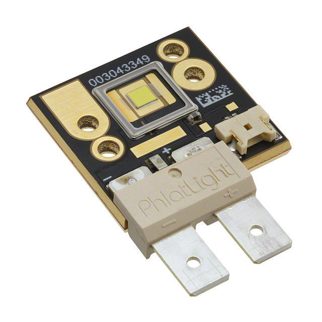 CBT-90-W65S-C11-NB100 - CBT-90-W65S-C11