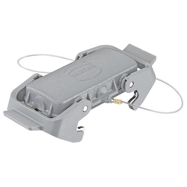 11300165422 - 11300165422