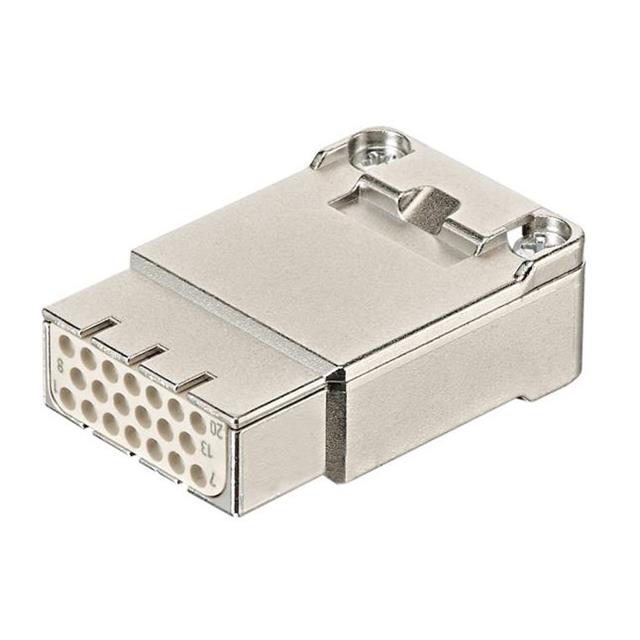 09140203113 - 09140203113