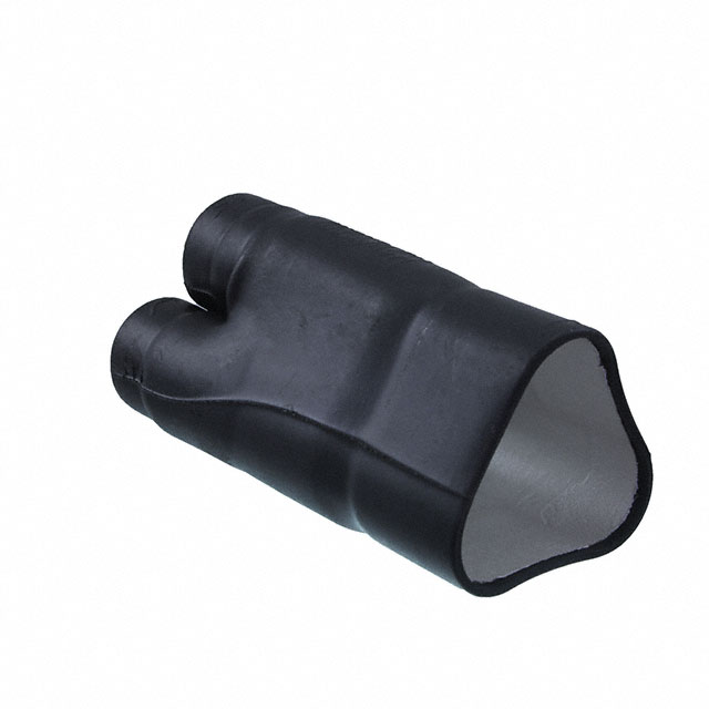 71-02-7244-1000 - 71-02-7244-1000-VIEW-A