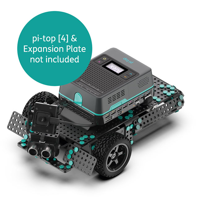 KT-MMK-01 - KT-MMK-01