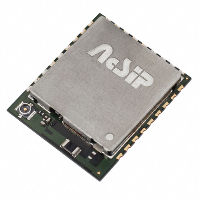 317060009 - 317060009