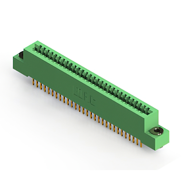 342-029-558-103 - 342-029-558-103