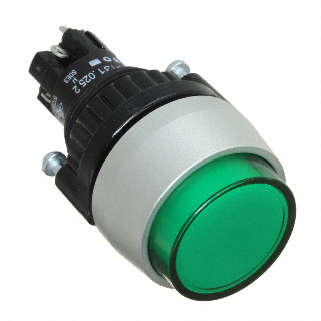 K14-131.121031 - K14-131.121031