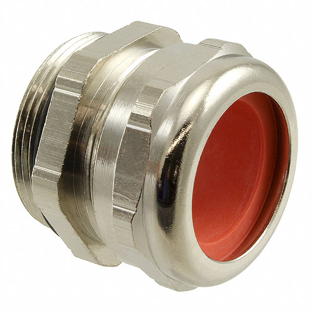 09620005010 - 09620005010