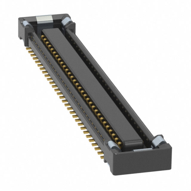 BM23FR0.8-60DS-0.35V(895) - BM23FR0,8-60DS