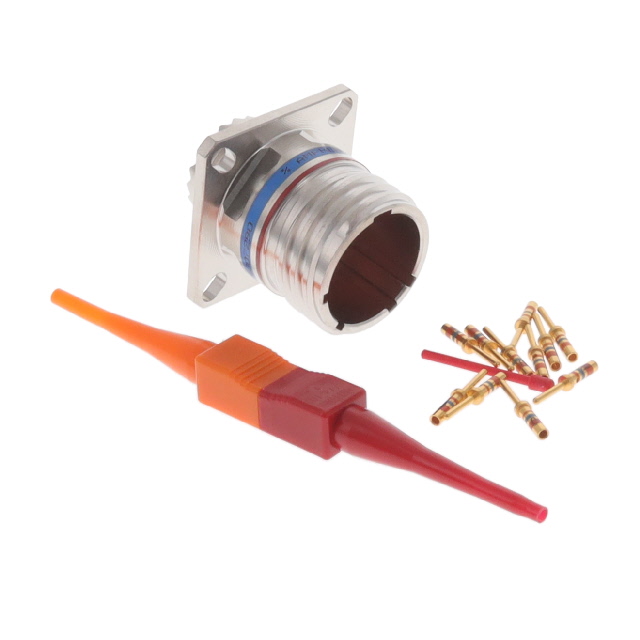 D38999/20FC98PN - D38999/20FC98PN