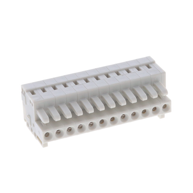 734-112 - 734-112-VIEW-A