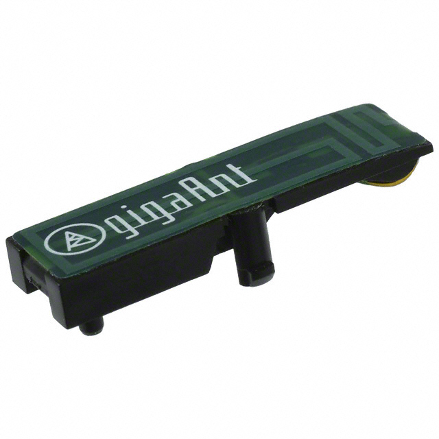 B5812-01 - 1020B5812-01, 04