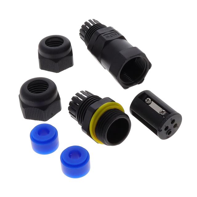 SC-L-PG12-04-BL - SC-L-PG12-04-BL