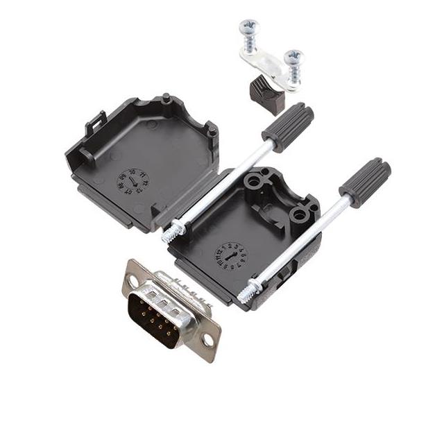 6355-0001-01 - 6355-0001-01