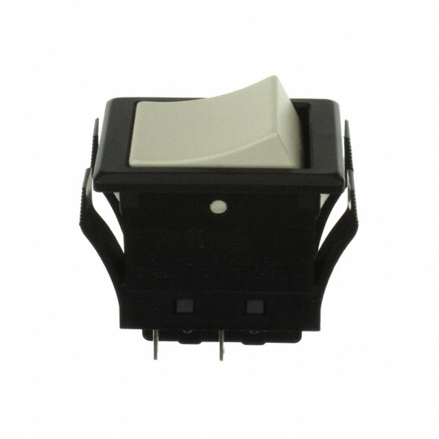 JWM11RBA/UCV - JWM11RBA^UCV