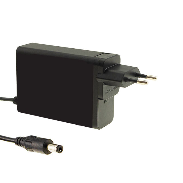 NGE90E48-P1J - NGE90E12-P1J