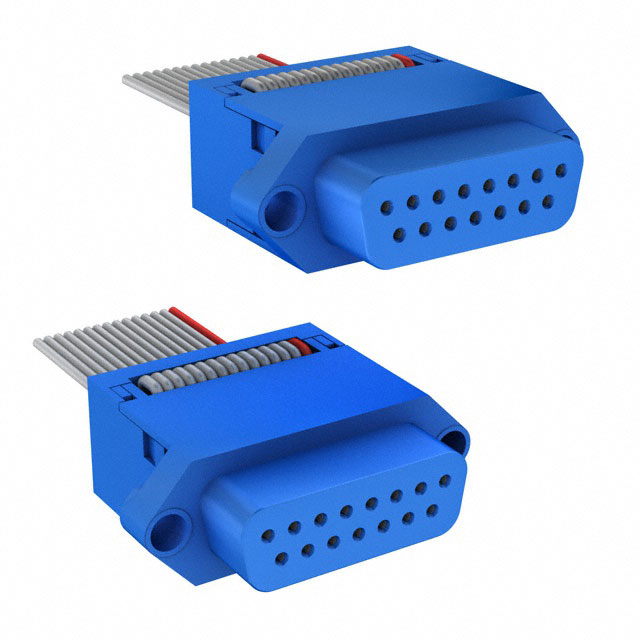 C7FFG-1506G - C7FFG-15xxG