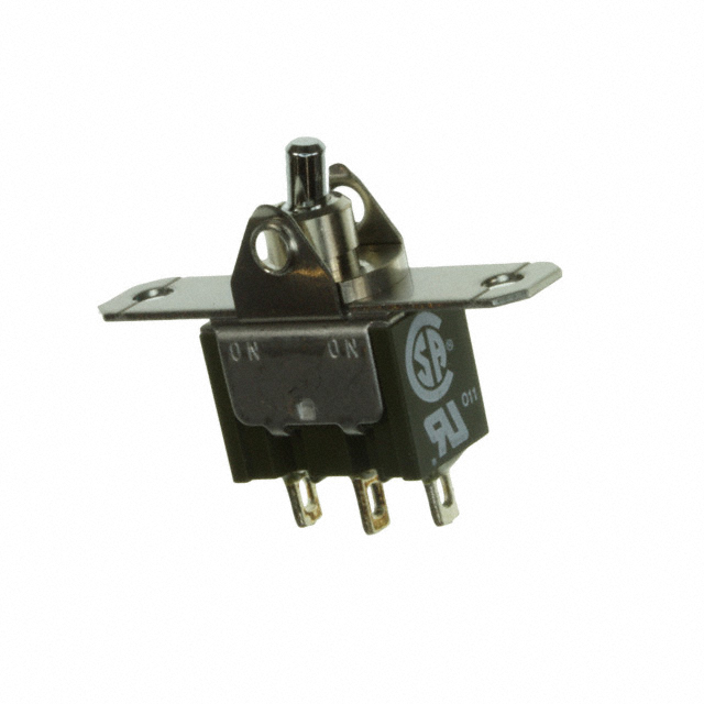 M2012TNW01/UC - M2012TNW01/UC