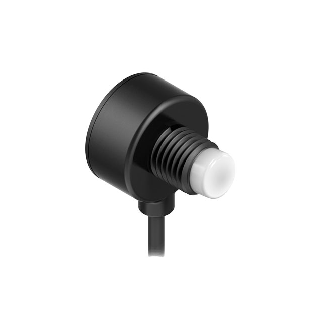 T8LGRXP - MFG_T8LGRXP